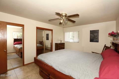 4628 E Lewis Ave, Phoenix, AZ 85008 photo 16