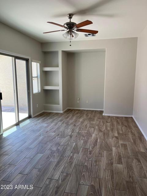 4661 E Laurel Ave, Gilbert, AZ 85234 photo 13