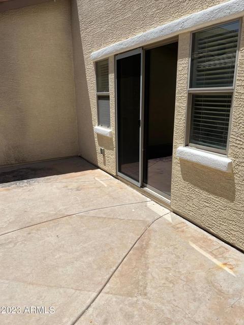 4661 E Laurel Ave, Gilbert, AZ 85234 photo 33