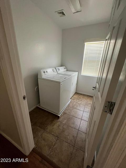 4661 E Laurel Ave, Gilbert, AZ 85234 photo 32