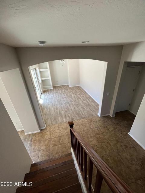 4661 E Laurel Ave, Gilbert, AZ 85234 photo 9