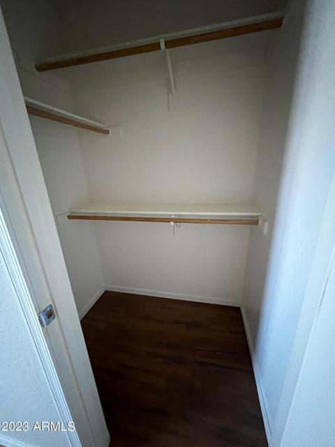 4661 E Laurel Ave, Gilbert, AZ 85234 photo 25