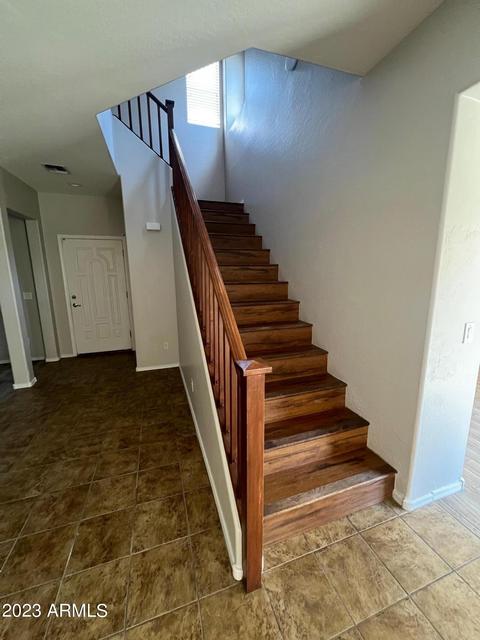 4661 E Laurel Ave, Gilbert, AZ 85234 photo 8