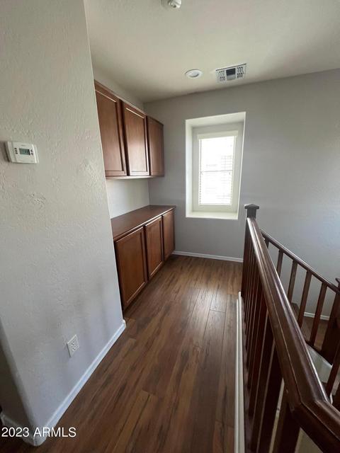 4661 E Laurel Ave, Gilbert, AZ 85234 photo 15