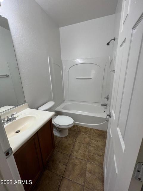 4661 E Laurel Ave, Gilbert, AZ 85234 photo 10