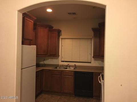 4661 E Laurel Ave, Gilbert, AZ 85234 photo 4