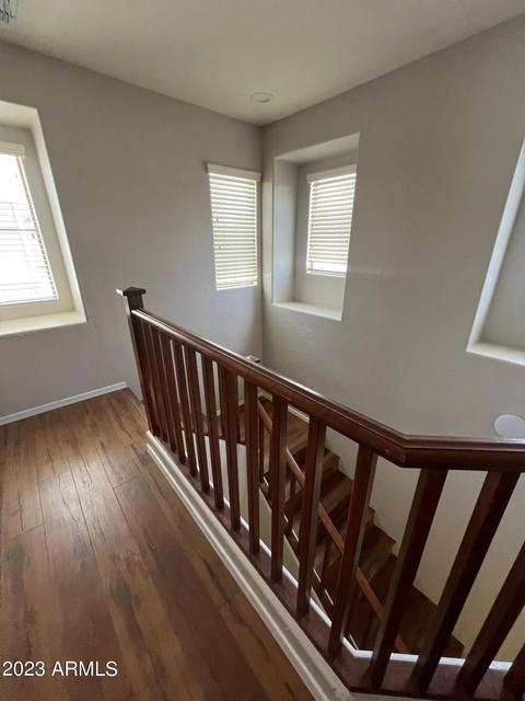 4661 E Laurel Ave, Gilbert, AZ 85234 photo 14