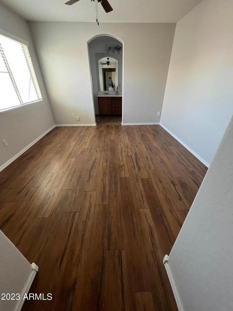 4661 E Laurel Ave, Gilbert, AZ 85234 photo 17