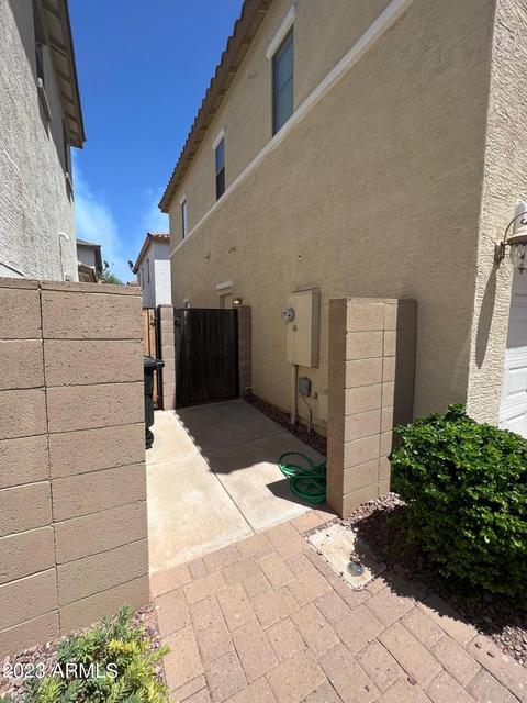 4661 E Laurel Ave, Gilbert, AZ 85234 photo 34