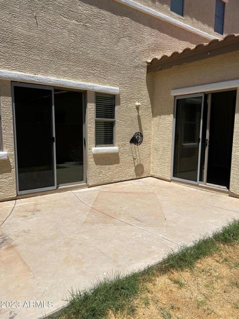 4661 E Laurel Ave, Gilbert, AZ 85234 photo 6