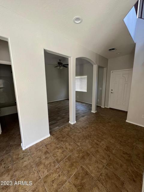 4661 E Laurel Ave, Gilbert, AZ 85234 photo 11