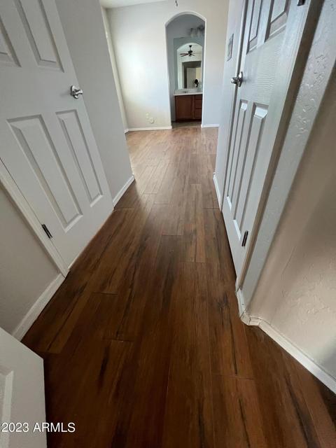 4661 E Laurel Ave, Gilbert, AZ 85234 photo 26