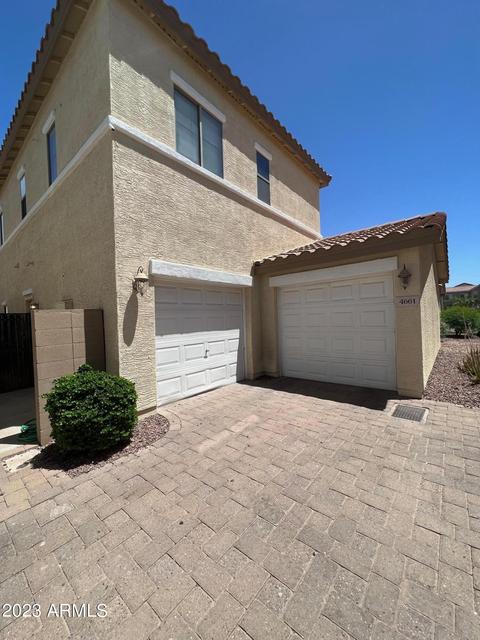 4661 E Laurel Ave, Gilbert, AZ 85234 photo 2