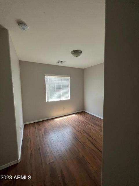 4661 E Laurel Ave, Gilbert, AZ 85234 photo 21