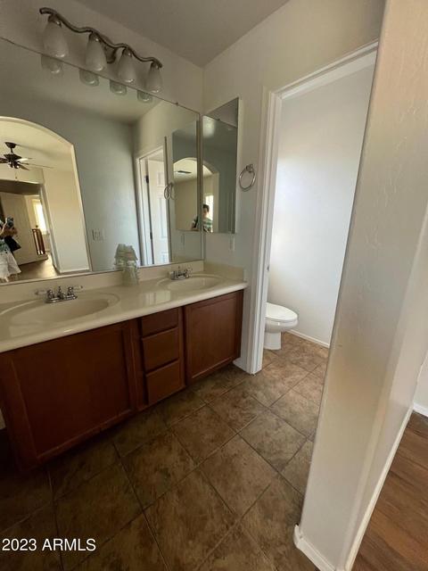 4661 E Laurel Ave, Gilbert, AZ 85234 photo 22