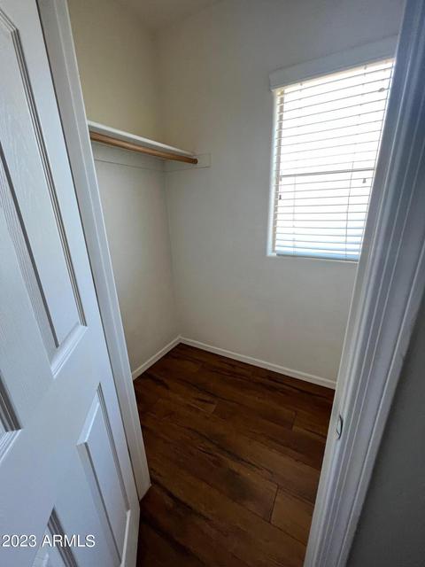 4661 E Laurel Ave, Gilbert, AZ 85234 photo 24