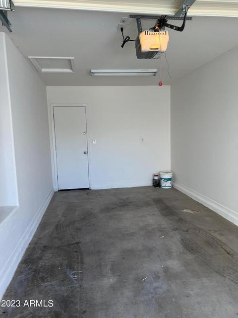 4661 E Laurel Ave, Gilbert, AZ 85234 photo 30