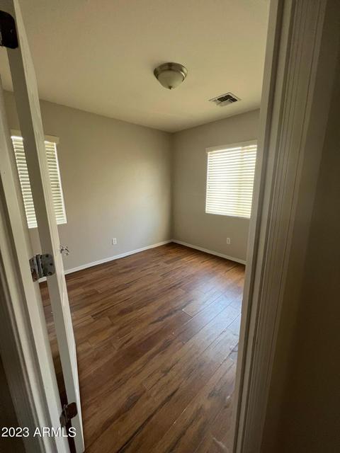4661 E Laurel Ave, Gilbert, AZ 85234 photo 18