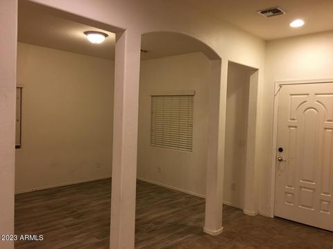 4661 E Laurel Ave, Gilbert, AZ 85234 photo 12