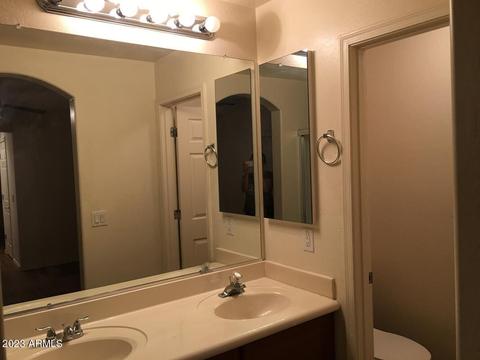 4661 E Laurel Ave, Gilbert, AZ 85234 photo 27