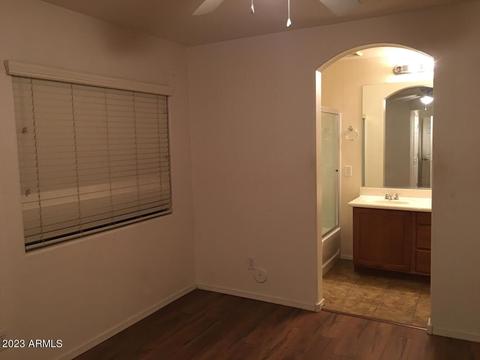 4661 E Laurel Ave, Gilbert, AZ 85234 photo 29