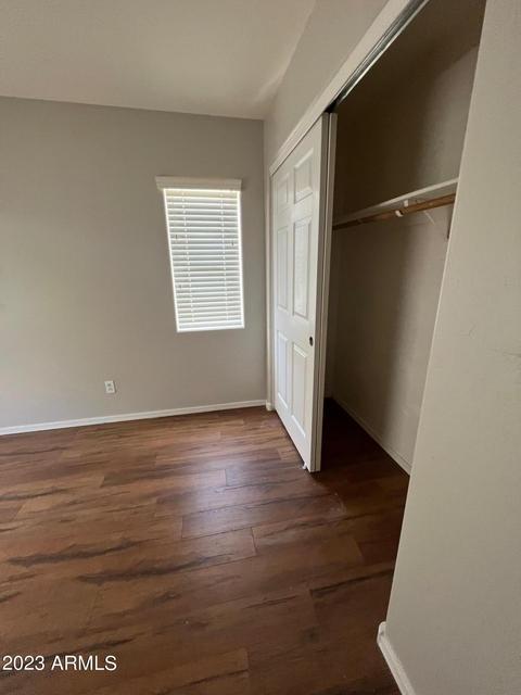 4661 E Laurel Ave, Gilbert, AZ 85234 photo 20