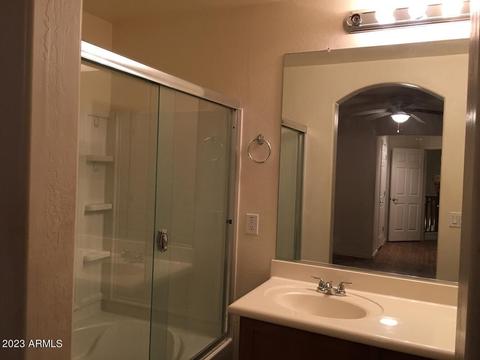 4661 E Laurel Ave, Gilbert, AZ 85234 photo 28