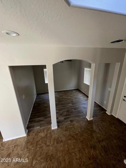 4661 E Laurel Ave, Gilbert, AZ 85234 photo 16