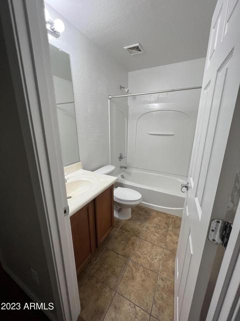 4661 E Laurel Ave, Gilbert, AZ 85234 photo 19