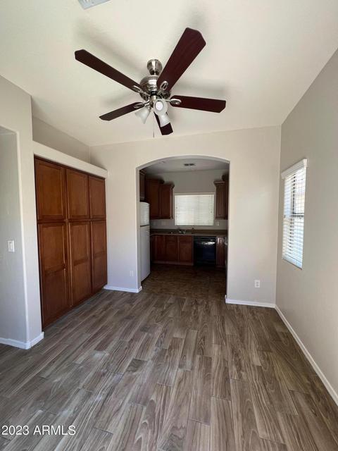 4661 E Laurel Ave, Gilbert, AZ 85234 photo 7