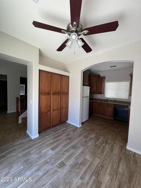 4661 E Laurel Ave, Gilbert, AZ 85234 photo 5