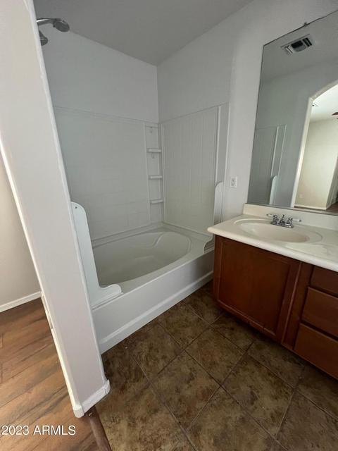 4661 E Laurel Ave, Gilbert, AZ 85234 photo 23