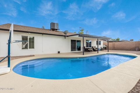 2364 E Holmes Ave, Mesa, AZ 85204 photo 26