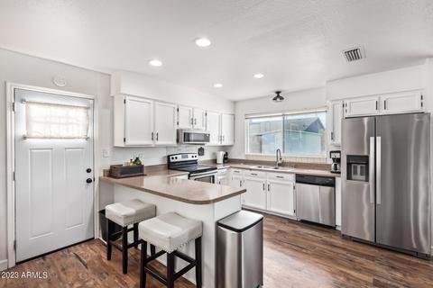 2364 E Holmes Ave, Mesa, AZ 85204 photo 11