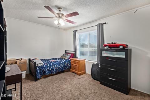 2364 E Holmes Ave, Mesa, AZ 85204 photo 19