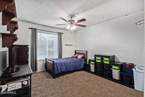 2364 E Holmes Ave, Mesa, AZ 85204 photo 18