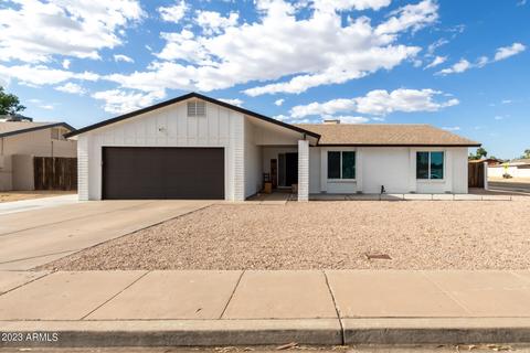 2364 E Holmes Ave, Mesa, AZ 85204 photo 2