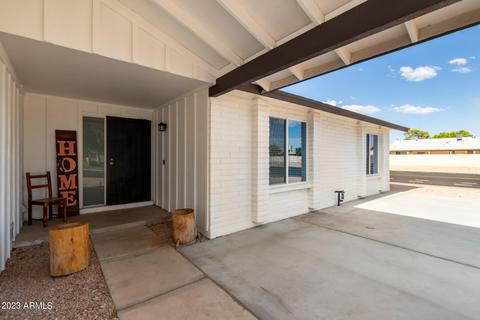 2364 E Holmes Ave, Mesa, AZ 85204 photo 4