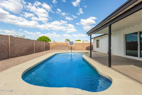 2364 E Holmes Ave, Mesa, AZ 85204 photo 25