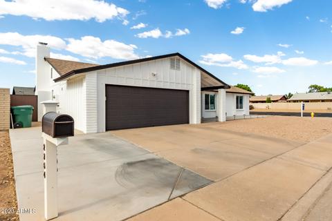 2364 E Holmes Ave, Mesa, AZ 85204
