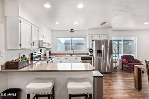 2364 E Holmes Ave, Mesa, AZ 85204 photo 12