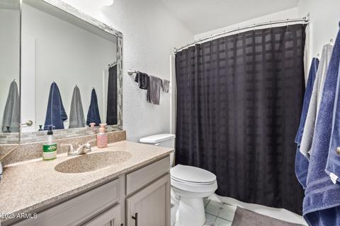 2364 E Holmes Ave, Mesa, AZ 85204 photo 17
