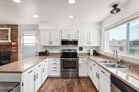 2364 E Holmes Ave, Mesa, AZ 85204 photo 13