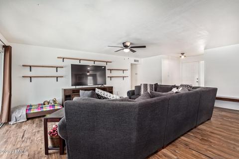 2364 E Holmes Ave, Mesa, AZ 85204 photo 6