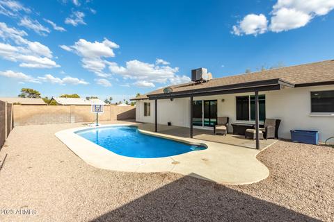 2364 E Holmes Ave, Mesa, AZ 85204 photo 24