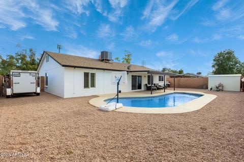 2364 E Holmes Ave, Mesa, AZ 85204 photo 27