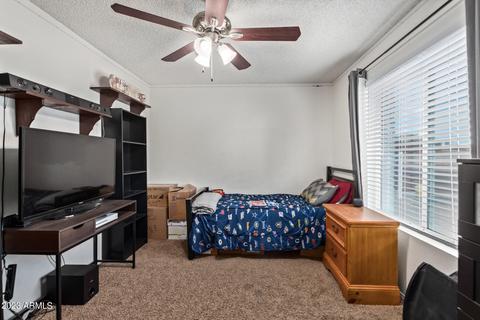 2364 E Holmes Ave, Mesa, AZ 85204 photo 20