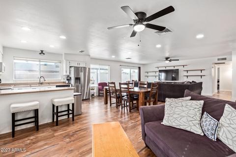 2364 E Holmes Ave, Mesa, AZ 85204 photo 10