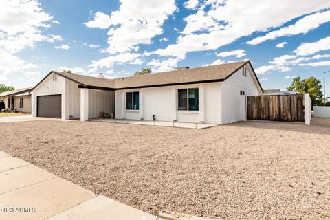 2364 E Holmes Ave, Mesa, AZ 85204 photo 3