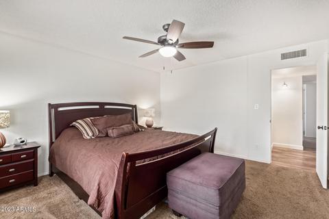 2364 E Holmes Ave, Mesa, AZ 85204 photo 16